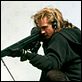 Fogo Contra Fogo : foto Val Kilmer