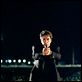 Fogo Contra Fogo : foto Al Pacino