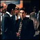 Fogo Contra Fogo : foto Al Pacino
