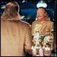 Fogo Contra Fogo : foto Jon Voight