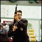 Fogo Contra Fogo : foto Al Pacino