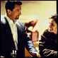 Fogo Contra Fogo : foto Amy Brenneman, Robert De Niro