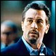 Fogo Contra Fogo : foto Robert De Niro