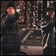 Assalto Sobre Trilhos : foto Joseph Ruben, Wesley Snipes, Woody Harrelson