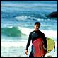 Caçadores de Emoção : foto Keanu Reeves