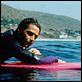 Caçadores de Emoção : foto Keanu Reeves