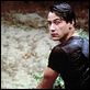 Caçadores de Emoção : foto Keanu Reeves