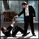 Cães de Aluguel : foto Harvey Keitel, Steve Buscemi