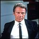 Cães de Aluguel : foto Harvey Keitel