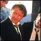 Cães de Aluguel : foto Harvey Keitel, Michael Madsen, Steve Buscemi