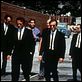 Cães de Aluguel : foto Harvey Keitel, Tim Roth