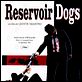 Cães de Aluguel : foto Harvey Keitel, Tim Roth