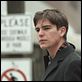 Paixão à Flor da Pele : foto Josh Hartnett