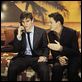 Paixão à Flor da Pele : foto Josh Hartnett, Matthew Lillard