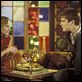 Paixão à Flor da Pele : foto Diane Kruger, Josh Hartnett