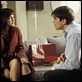 Paixão à Flor da Pele : foto Josh Hartnett, Rose Byrne