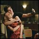 Paixão à Flor da Pele : foto Diane Kruger, Josh Hartnett