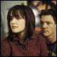 Paixão à Flor da Pele : foto Matthew Lillard, Rose Byrne