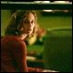 Paixão à Flor da Pele : foto Diane Kruger