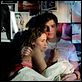 Paixão à Flor da Pele : foto Josh Hartnett, Rose Byrne