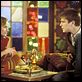 Paixão à Flor da Pele : foto Josh Hartnett, Rose Byrne