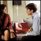 Paixão à Flor da Pele : foto Josh Hartnett, Rose Byrne
