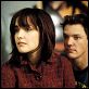 Paixão à Flor da Pele : foto Matthew Lillard, Rose Byrne