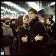 Paixão à Flor da Pele : foto Josh Hartnett, Rose Byrne