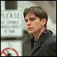 Paixão à Flor da Pele : foto Josh Hartnett