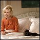 A Feiticeira : foto Nicole Kidman