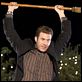 A Feiticeira : foto Will Ferrell