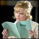A Feiticeira : foto Nicole Kidman