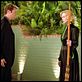A Feiticeira : foto Nicole Kidman, Will Ferrell