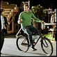 A Feiticeira : foto Will Ferrell