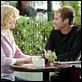 A Feiticeira : foto Nicole Kidman, Will Ferrell