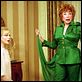 A Feiticeira : foto Nicole Kidman, Shirley MacLaine