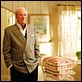 A Feiticeira : foto Michael Caine