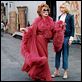 A Feiticeira : foto Nicole Kidman, Shirley MacLaine