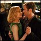 A Feiticeira : foto Nicole Kidman, Will Ferrell