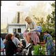 A Feiticeira : foto Nicole Kidman