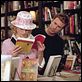 A Feiticeira : foto Nicole Kidman, Will Ferrell