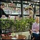 A Feiticeira : foto Nicole Kidman, Will Ferrell