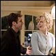 A Feiticeira : foto Nicole Kidman, Will Ferrell