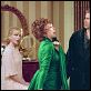 A Feiticeira : foto Nicole Kidman, Shirley MacLaine, Will Ferrell