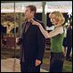 A Feiticeira : foto Nicole Kidman, Will Ferrell