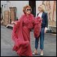 A Feiticeira : foto Nicole Kidman, Shirley MacLaine