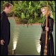 A Feiticeira : foto Nicole Kidman, Will Ferrell