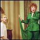 A Feiticeira : foto Nicole Kidman, Shirley MacLaine
