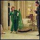 A Feiticeira : foto Nicole Kidman, Shirley MacLaine, Will Ferrell