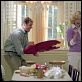 A Feiticeira : foto Nicole Kidman, Will Ferrell